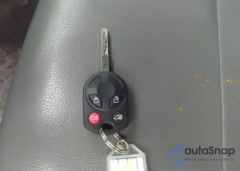 2015 Ford Transit-350 Xl from USA, damaged, VIN 1FBAX2CG3FKA97085